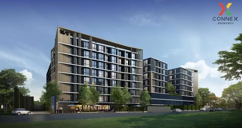 For Rent Condo , Beat Bangwa Interchange , BTS-Bang Wa , Bang Wa 