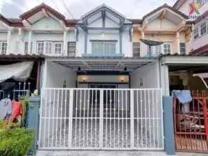 Virakorn Soi Kantana - วิรากร ซอยกันตนา