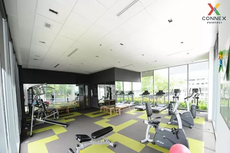 เช่าคอนโด  ไอดีโอ โมบิ สุขุมวิท BTS-อ่อนนุช บางจาก เขต พระโขนง กร