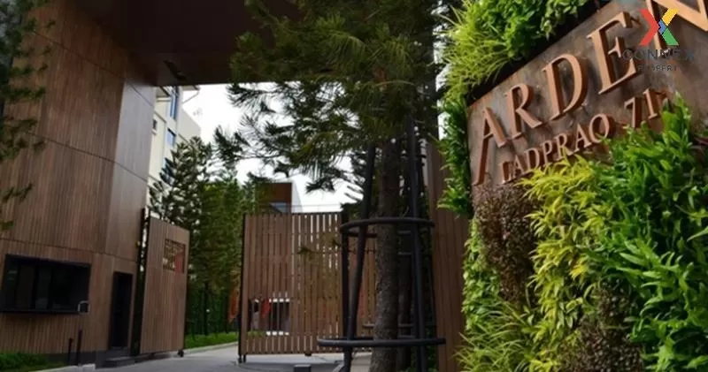 FOR SALE townhome , Arden Ladprao 71 , Lat Phrao , Lat Phrao , Ba