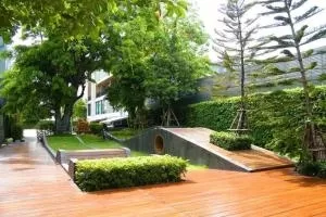 Arden Ladprao 71 - อาร์เด้น ลาดพร้าว 71