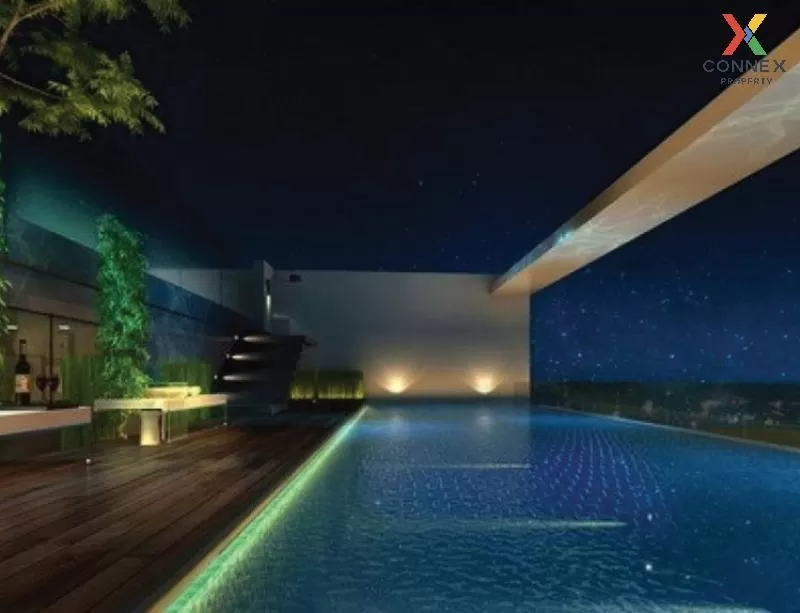 For Sale Condo , Library Houze Charan 13 , MRT-Charan 13 , Wat Th