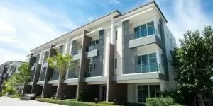 TOWN PLUS PRACHAUTHIT