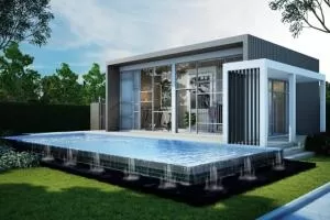 Casa City Prachauihit 90 - คาซ่า ซิตี้ ประชาอุทิศ 90
