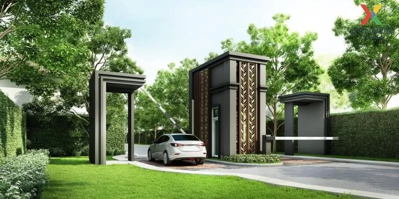 ขายทาวน์โฮม  แกรนด์ พลีโน่ รัตนาธิเบศร์ MRT-บางพลู บางเลน บางใหญ่