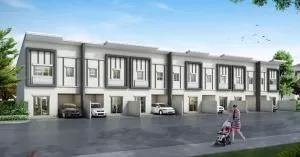 Lio NOV Wongwaen – Pinklao - ไลโอ นอฟ วงแหวน – ปิ่นเกล้า