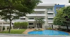 PPR Residence - พีพีอาร์ เรสซิเด้นซ์