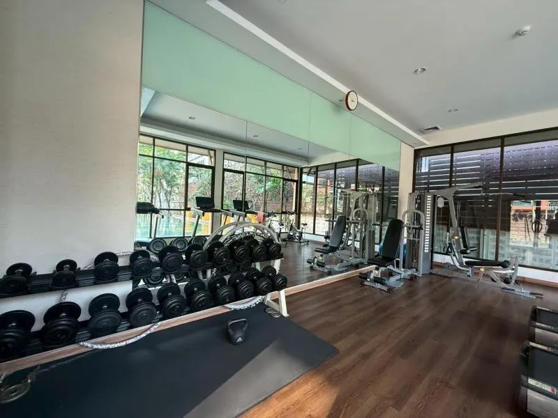 FOR RENT condo , Supalai City Resort Ramkamhaeng , ARL-Ramkhamhae