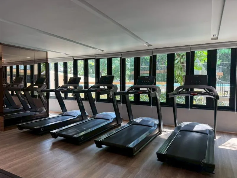 FOR RENT condo , QUINTARA ARTE Sukhumvit 52 , Bang Chak , Phra Kh