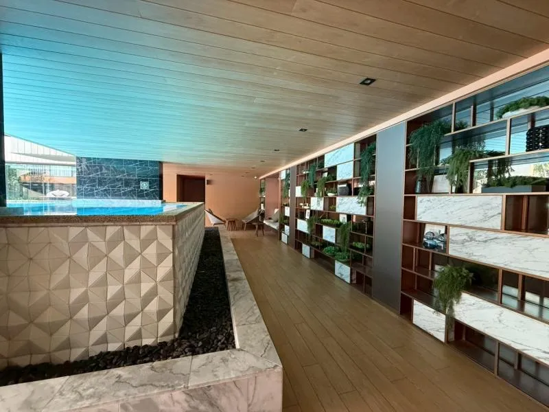 FOR RENT condo , QUINTARA ARTE Sukhumvit 52 , Bang Chak , Phra Kh