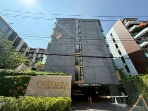QUINTARA ARTE Sukhumvit 52