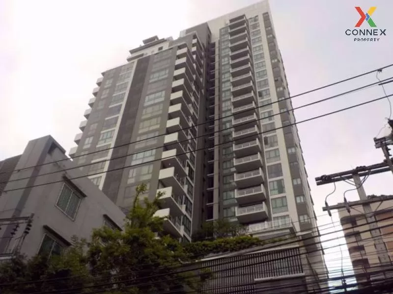 For Rent Condo , Aequa Sukhumvit 49 , BTS-Thong Lo , Khlong Tan N