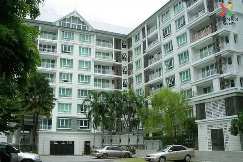 ขายคอนโด  เดอะ แบงค็อก สาทร - ตากสิน BTS-กรุงธนบุรี คลองต้นไทร เข