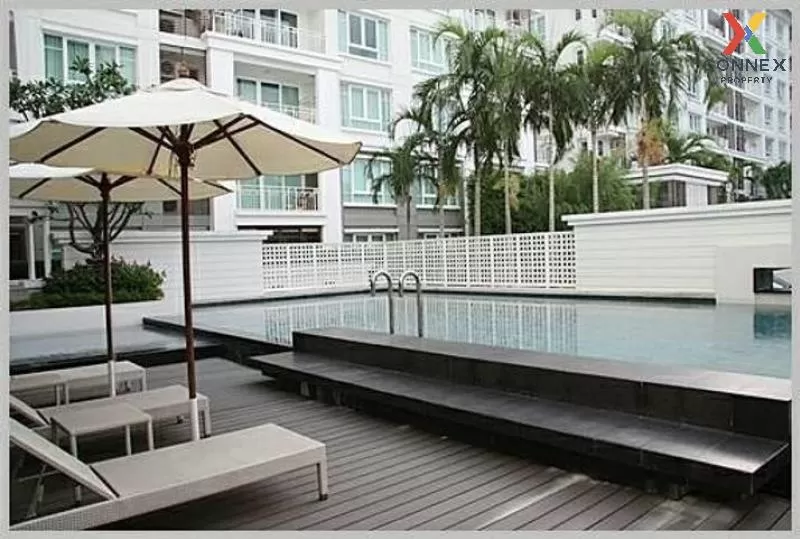 ขายคอนโด  เดอะ แบงค็อก สาทร - ตากสิน BTS-กรุงธนบุรี คลองต้นไทร เข