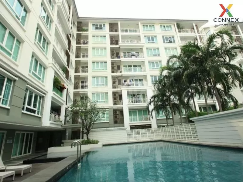 ขายคอนโด  เดอะ แบงค็อก สาทร - ตากสิน BTS-กรุงธนบุรี คลองต้นไทร เข