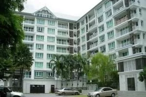 The Bangkok Sathorn - Taksin - เดอะ แบงค็อก สาทร - ตากสิน