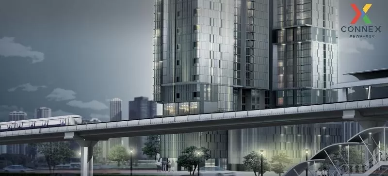 For Sale Condo , Ideo Q Phayathai , BTS-Phaya Thai , Thung Phaya 