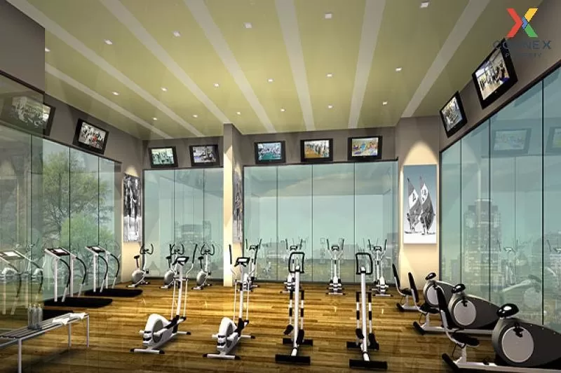 For Sale Condo , Ideo Q Phayathai , BTS-Phaya Thai , Thung Phaya 