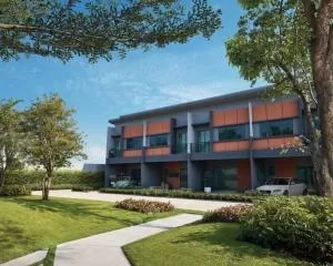 SIRI PLACE Suksawat-Rama 3 - สิริ เพลส สุขสวัสดิ์-พระราม 3 