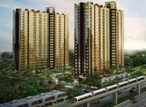 City Home Rattanathibet