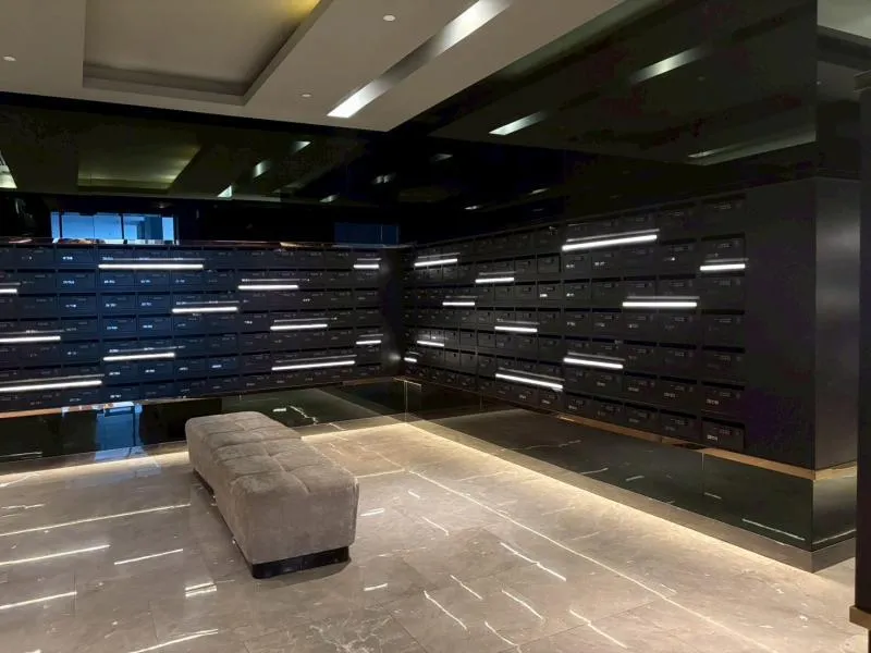 ขายคอนโด  เดอะ โพลิแทน รีฟ MRT-สะพานพระนั่งเกล้า บางกระสอ เมืองนน