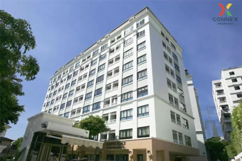 เช่าคอนโด  ลุมพินี เพลส นราธิวาส 24 BTS-ช่องนนทรี ช่องนนทรี เขต ย