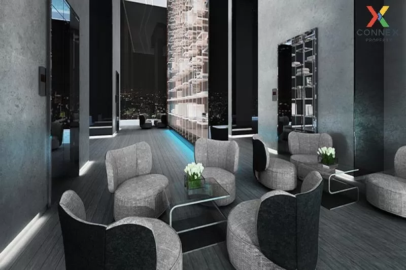 เช่าคอนโด  ไอดีโอ คิว สยาม-ราชเทวี BTS-ราชเทวี ทุ่งพญาไท เขต ราชเ