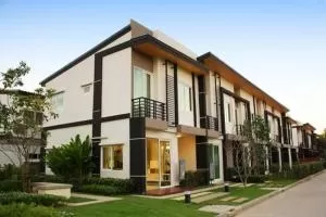 Gusto Suksawat 26 - กัสโต้ สุขสวัสดิ์ 26