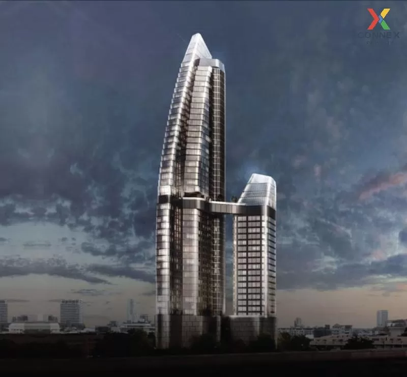 For Rent Condo , Ideo Q Sukhumvit 36 , BTS-Thong Lo , Khlong Tan 