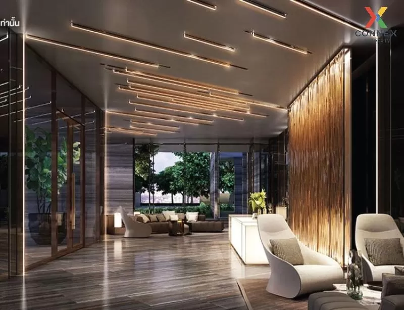 For Rent Condo , Ideo Q Sukhumvit 36 , BTS-Thong Lo , Khlong Tan 