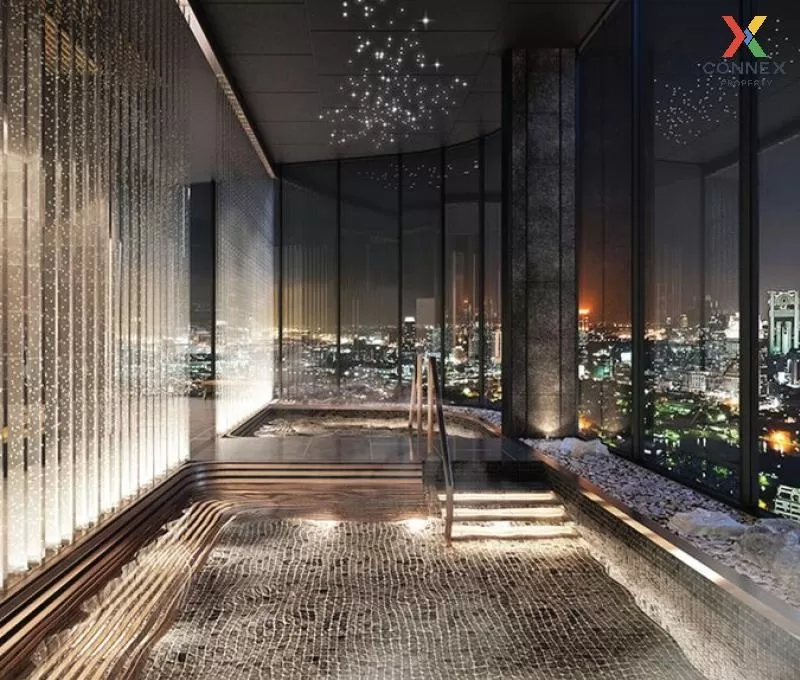 For Rent Condo , Ideo Q Sukhumvit 36 , BTS-Thong Lo , Khlong Tan 