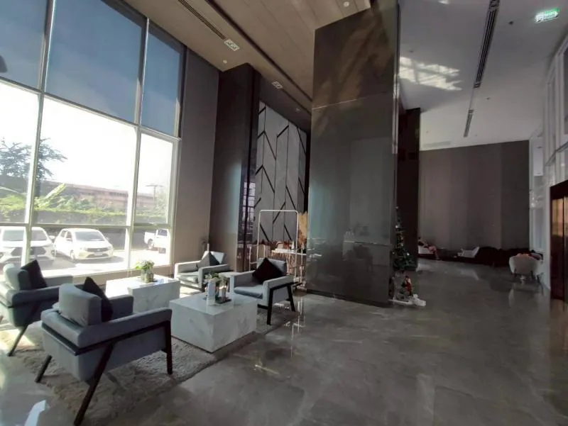 For Rent Condo , Supalai Veranda Ramkhamhaeng , Hua Mak , Bang Ka