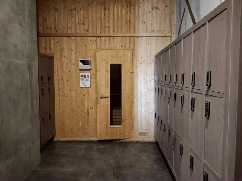 For Rent Condo , Supalai Veranda Ramkhamhaeng , Hua Mak , Bang Ka