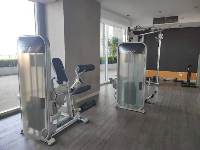 For Rent Condo , Supalai Veranda Ramkhamhaeng , Hua Mak , Bang Ka