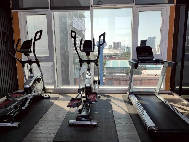 For Rent Condo , Supalai Veranda Ramkhamhaeng , Hua Mak , Bang Ka