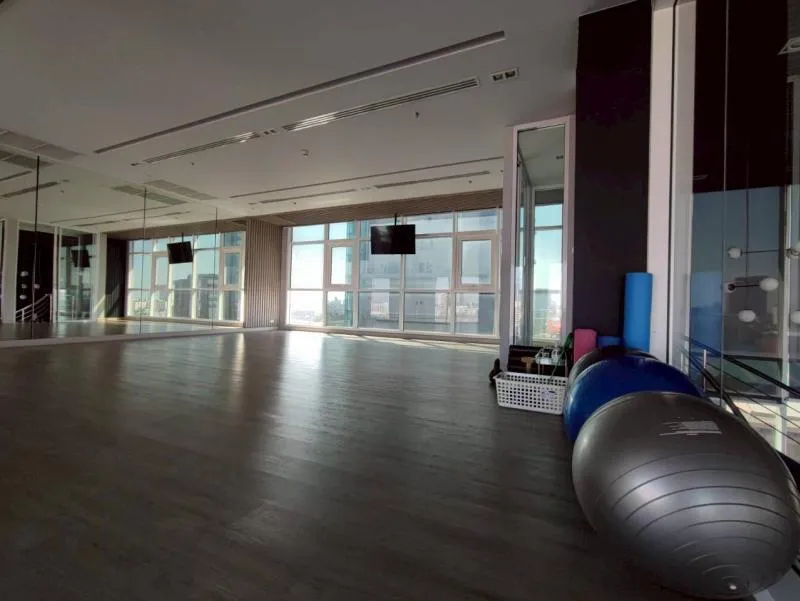 For Rent Condo , Supalai Veranda Ramkhamhaeng , Hua Mak , Bang Ka