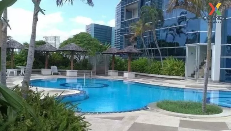 เช่าคอนโด  สาริน เพลส BTS-รัชโยธิน ลาดยาว เขต จตุจักร กรุงเทพ CX-