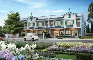 Indy Prachauthit 90-3