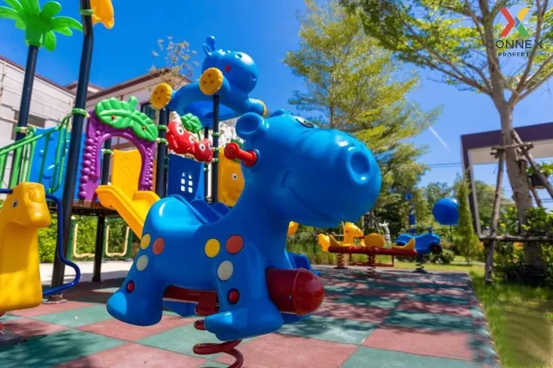 ขายทาวน์โฮม  รีโนเวทใหม่ ลีฟวิ่งไพร์ม รังสิต-คลอง 2 วิวสวย หน้ากว