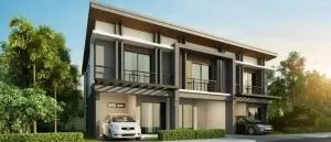 The Gallery & Nature Trend Rattanathibet-Ratchapruek - เดอะ แกลอรี่ & เนเชอร่า เทรนด์ รัตนาธิเบศร์-ราชพฤกษ์