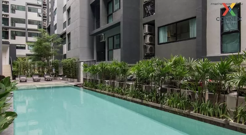 For Sale Condo , B Republic Sukhumvit 101/1 , BTS-Udom Suk , Bang