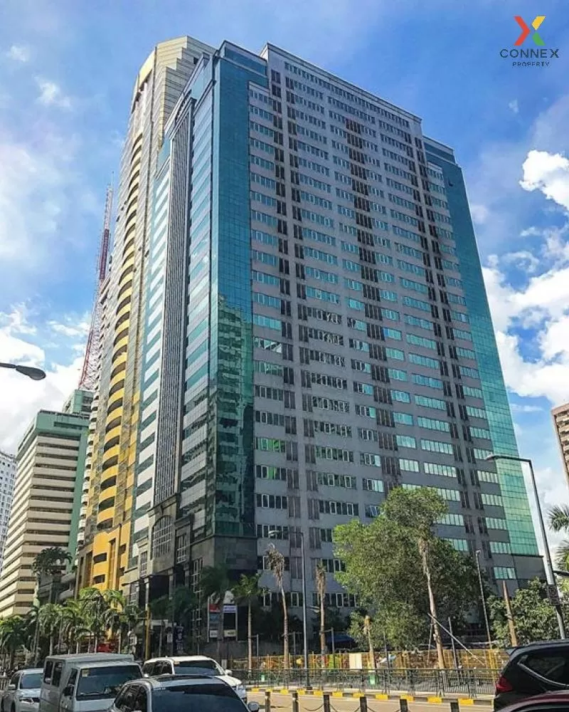 For Sale Condo , Prestige Towers , corner unit , wide frontage , 