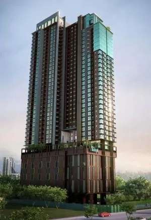 Astro Chaeng Wattana - เอสโทร แจ้งวัฒนะ 