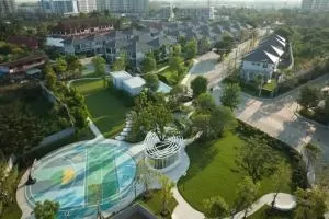 Pleno Tiwanon - Chaengwattana - พลีโน่ ติวานนท์ - แจ้งวัฒนะ