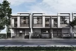 S Gate Chaengwattana-Kanjanapisek - เอสเกต แจ้งวัฒนะ-กาญจนาภิเษก