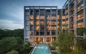 Dolce Lasalle - โดว์เช่ ลาซาล