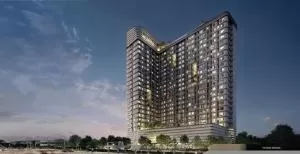 Chewathai Kaset-Nawamin - ชีวาทัย เกษตร-นวมินทร์