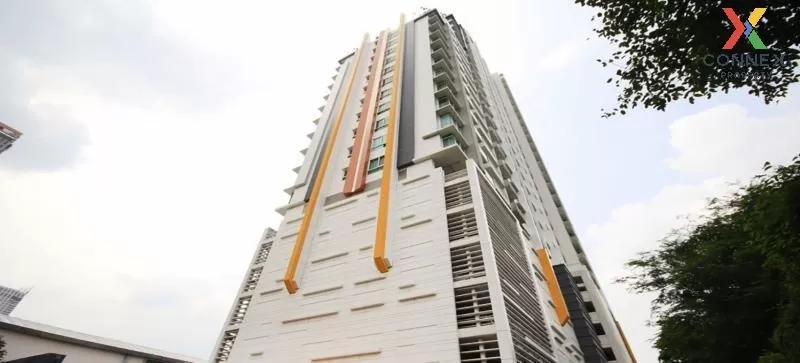 FOR RENT condo , Ivy sathorn 10 , BTS-Chong Nonsi , Silom , Bang 