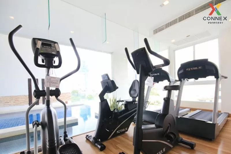 FOR RENT condo , Ivy sathorn 10 , BTS-Chong Nonsi , Silom , Bang 