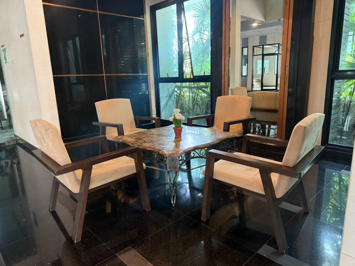 For Sale Condo , Ivy sathorn 10 , BTS-Chong Nonsi , Silom , Bang  4